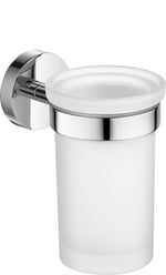 600 Series Toothbrush Holder