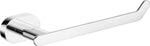 Carrara Toilet Roll Holder