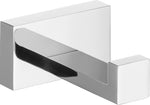 Duro Robe Hook