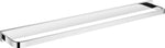 Duro Chrome Towel Bar