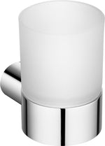 Elegant Toothbrush Holder