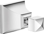 Granada Robe Hook