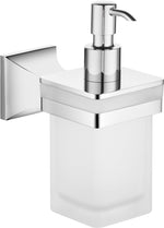 Granada Soap Dispenser