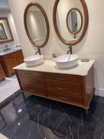Regent 63
