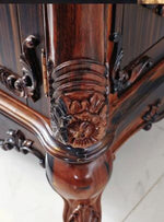 Luxury Marble Vanity Unit – Exclusive Model