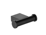 Parker Black Robe Hook