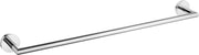 600 Series Chrome Towel bar