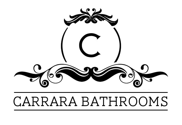 Carrara Bathrooms