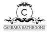 Carrara Bathrooms
