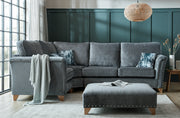 Carrington Corner Sofa