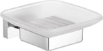 Duro Soap Holder