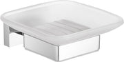 Duro Soap Holder