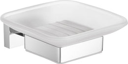Duro Soap Holder