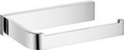 Duro Toilet Roll Holder