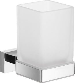 Duro Toothbrush Holder