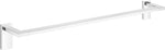 Eden Chrome Towel Bar