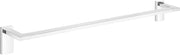 Eden Chrome Towel Bar