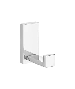 Eden Robe Hook