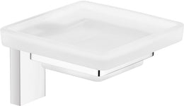 Eden Soap Holder