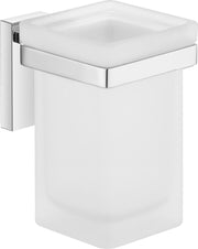 Eden Toothbrush Holder