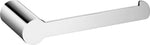 Elegant Toiler Roll Holder
