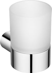 Elegant Toothbrush Holder