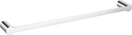 Elegant 600 MM Towel Bar Chrome