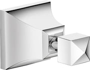 Granada Robe Hook
