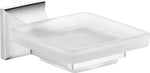 Granada Soap Holder