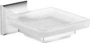 Granada Soap Holder