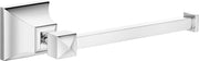 Granada Toilet Roll Holder