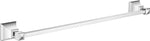Granada Towel Bar