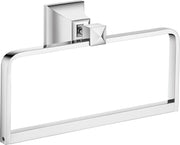 Granada Towel Ring