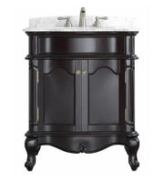 Astoria collection