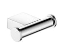 Parker Chrome Robe Hook