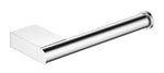 Parker Chrome Toilet Roll holder