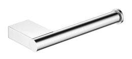 Parker Chrome Toilet Roll holder